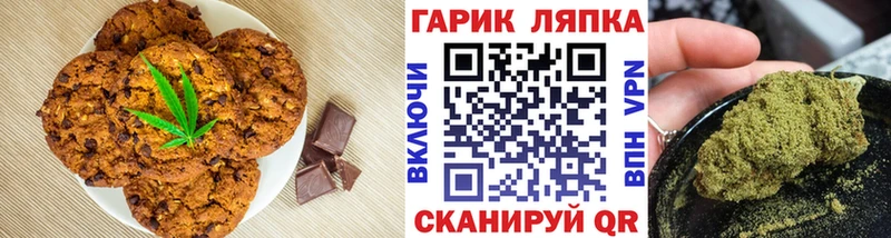 купить  цена  Петровск-Забайкальский  Cannafood конопля 