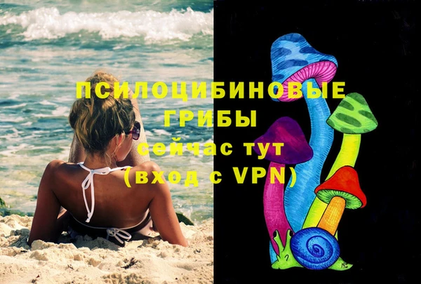 а пвп мука Алексеевка