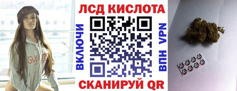 купить  сайты  Петровск-Забайкальский  Марки NBOMe 1500мкг 